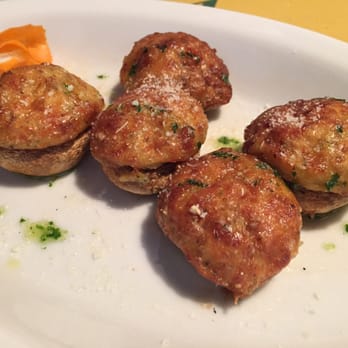 La Zucca - Italian Near Me - Venezia, VE La Zucca - Italian Near Me - Venezia, VE