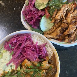 Chicken Stew Chicken Stew