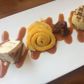 LaSalette Restaurant - Portuguese Near Me - Sonoma, California LaSalette Restaurant - Portuguese Near Me - Sonoma, California