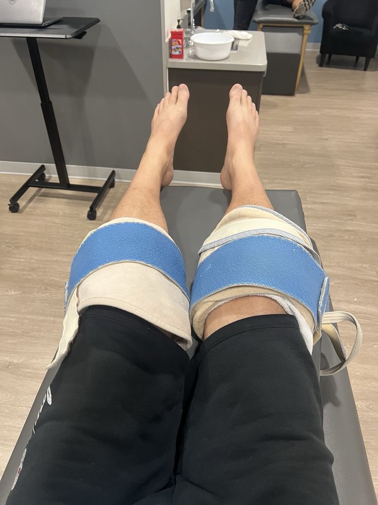 PROSPORT PHYSICAL THERAPY & PERFORMANCE - Updated February 2026 - 14 ...