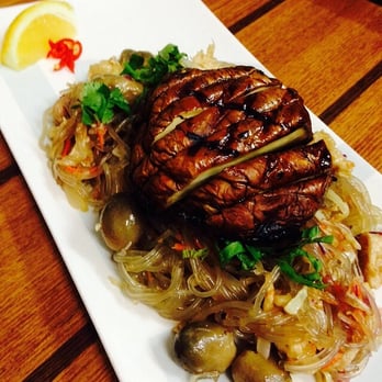 Maid Mice - Shnoodles! - Vietnamese Near Me - Unley, SA Maid Mice - Shnoodles! - Vietnamese Near Me - Unley, SA