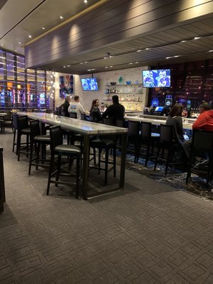 Bistro 57 by null