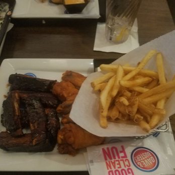 Dave & Buster's - Fun and food. Yayyyy - American Near Me - Albuquerque, New Mexico