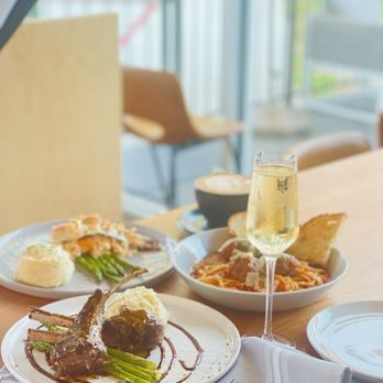 Buzz & Bites - Katy - Perfect dinner - Coffee & Tea Near Me - Katy, Texas Buzz & Bites - Katy - Perfect dinner - Coffee & Tea Near Me - Katy, Texas