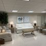 Photo of Orles Pain Management & Regenerative Medicine Group