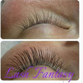 Lash Fantasy - Eyelash Service Near Me - Snellville, Georgia Lash Fantasy - Eyelash Service Near Me - Snellville, Georgia