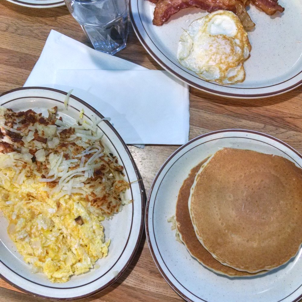 Pancake House - Pancakes, eggs, hash browns - Breakfast & Brunch Near Me - Hyattsville, Maryland Pancake House - Pancakes, eggs, hash browns - Breakfast & Brunch Near Me - Hyattsville, Maryland