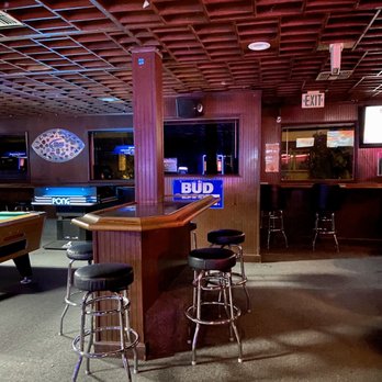 3636 Club - Dive Bars Near Me - Long Beach, California 3636 Club - Dive Bars Near Me - Long Beach, California