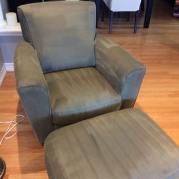 5 Star Cleaning - Carpet Cleaning Near Me - RichmobdHill, Ontario