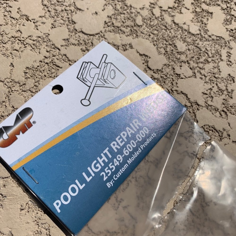 Barefoot Pools - Pool repair kit - Pool Cleaners Near Me - Gilbert, Arizona Barefoot Pools - Pool repair kit - Pool Cleaners Near Me - Gilbert, Arizona