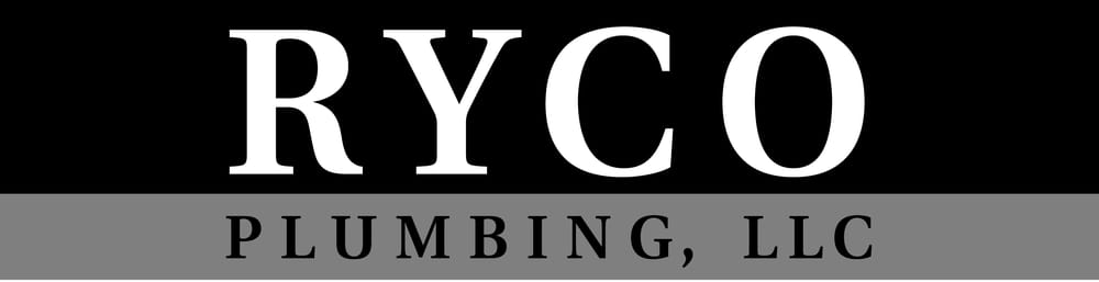 Slide of Ryco Plumbing
