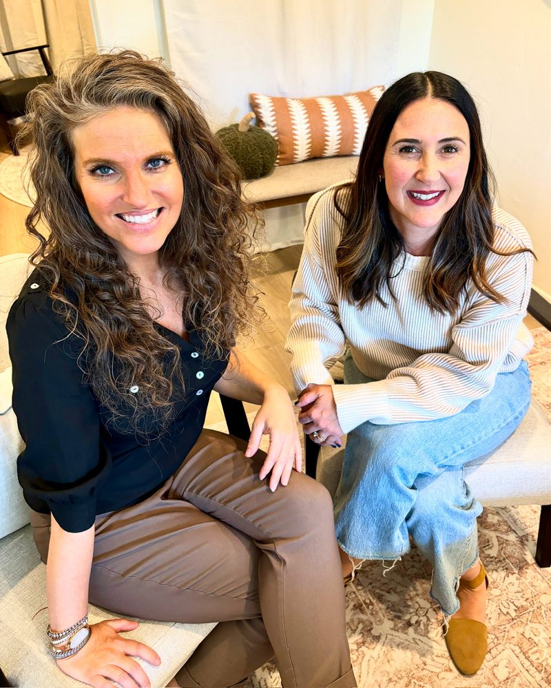 Family Network Adoption Center - social services organization in Fair Oaks, CA