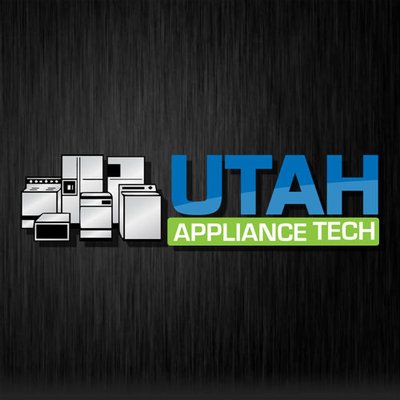 Utah Appliance Tech