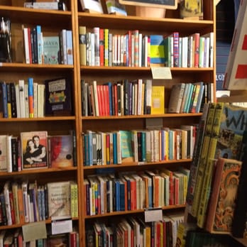 This Is A Bookstore & Bookbug - Adult section of books - Bookstores Near Me - Kalamazoo, Michigan This Is A Bookstore & Bookbug - Adult section of books - Bookstores Near Me - Kalamazoo, Michigan