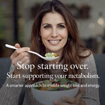 Well with Annie - Nutritionists Near Me Well with Annie - Nutritionists Near Me