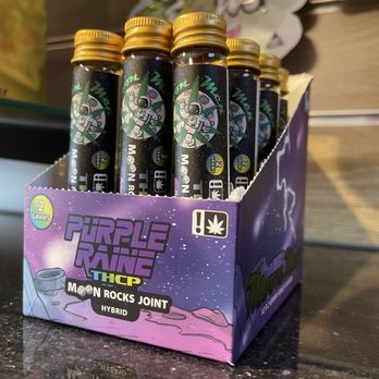 Indior Dispensary - Cannabis Dispensaries Near Me - Houston, Texas Indior Dispensary - Cannabis Dispensaries Near Me - Houston, Texas