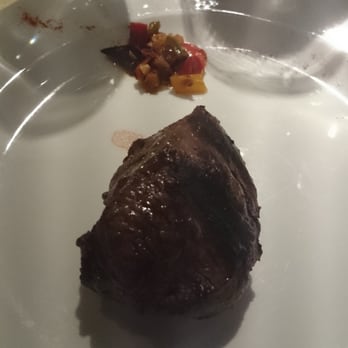 Buenos Aires - 200 grams of fillet, medium done - Steakhouses Near Me - Barcelona, B Buenos Aires - 200 grams of fillet, medium done - Steakhouses Near Me - Barcelona, B