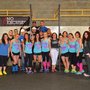 Photo of Iron Fist Athletics CrossFit Central Rockland