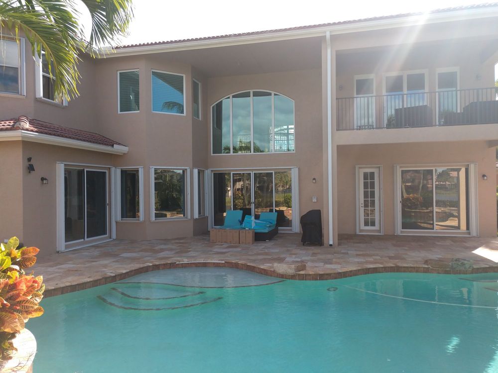 CERTAPRO PAINTERS OF BOYNTON BEACH Updated September 2024 24 Photos & 10 Reviews 6586