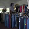 Kim's Consignment gift card