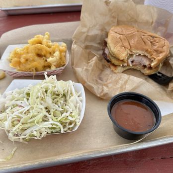 Moe’s Original BBQ - Barbeque Near Me - Leadville, Colorado Moe’s Original BBQ - Barbeque Near Me - Leadville, Colorado