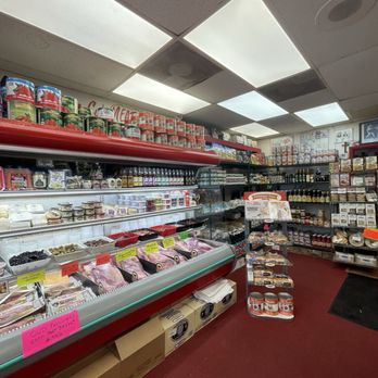 Supreme Meats - Meat Shops Near Me - Stuart, Florida Supreme Meats - Meat Shops Near Me - Stuart, Florida