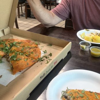 Chaguitos Tacos - Pizza Birria - Tacos Near Me - Avenal, California Chaguitos Tacos - Pizza Birria - Tacos Near Me - Avenal, California