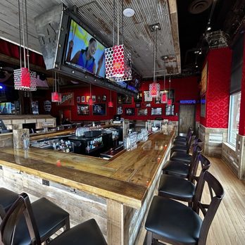 Jason Aldean’s - Sports Bars Near Me - Pittsburgh, Pennsylvania Jason Aldean’s - Sports Bars Near Me - Pittsburgh, Pennsylvania