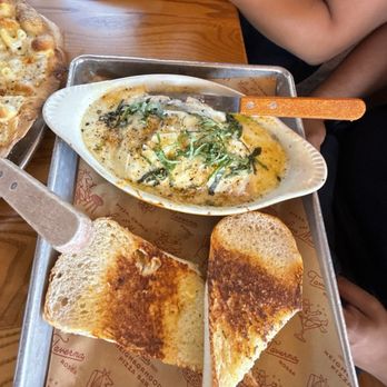 Taverna Rossa - Lasagna - Pizza Near Me - Southlake, Texas