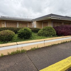 Red Carpet Inn