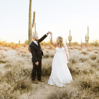 Perfect Bride Alterations & Couture - Sewing & Alterations Near Me - Phoenix, Arizona