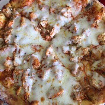 Sams Inn Restaurant - New American Near Me - Quantico, Virginia