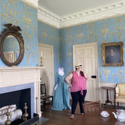 The Knox Museum - Montpelier