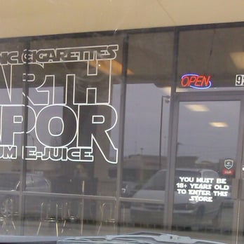 Ohmie's Vape Shop - Store - Vape Shops Near Me - Hurst, Texas Ohmie's Vape Shop - Store - Vape Shops Near Me - Hurst, Texas