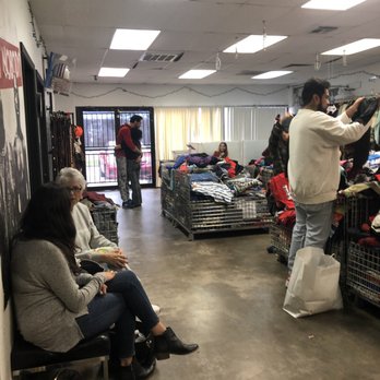 Top Vintage - Used, Vintage & Consignment Near Me - Houston, Texas Top Vintage - Used, Vintage & Consignment Near Me - Houston, Texas