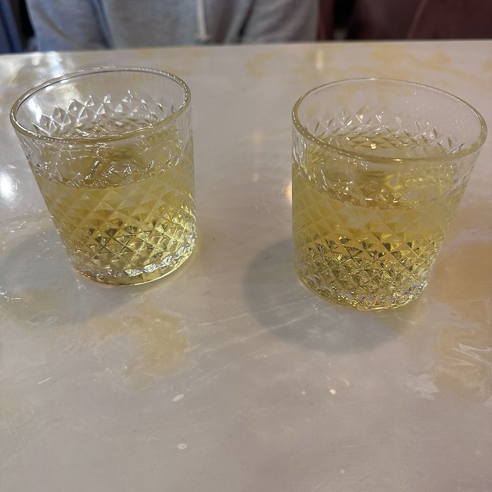 WonderPho - Complimentary jasmine tea. Light and refreshing - Vietnamese Near Me - Peachtree Corners, Georgia WonderPho - Complimentary jasmine tea. Light and refreshing - Vietnamese Near Me - Peachtree Corners, Georgia