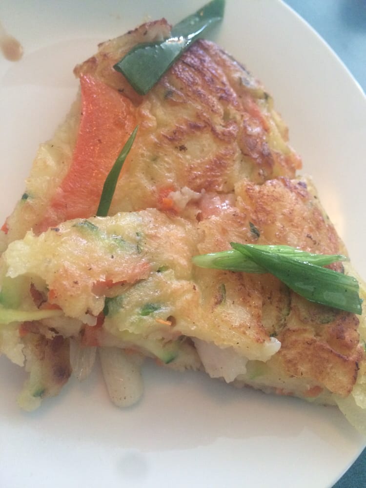 NOODLE CAFE CLOSED 86 Photos & 185 Reviews 837 SW Bay Blvd