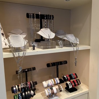 Cotton Natural - Women's Clothing Near Me - Fort Lauderdale, Florida Cotton Natural - Women's Clothing Near Me - Fort Lauderdale, Florida