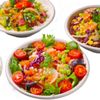 Piki Poke gift card