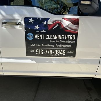 Vent Cleaning Hero - His contract information - Air Duct Cleaning Near Me Vent Cleaning Hero - His contract information - Air Duct Cleaning Near Me