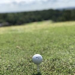 Wicomico Shores Golf Course
