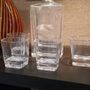 Specialty Engraving And Awards