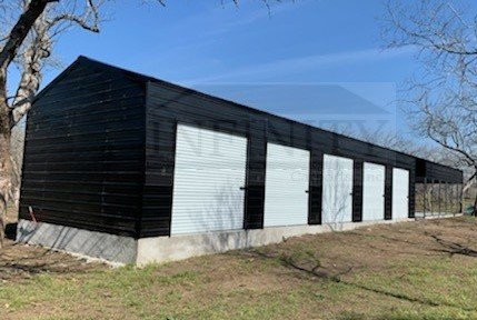 INFINITY CARPORTS - Updated October 2025 - 22 Photos - 7977 State Hwy ...