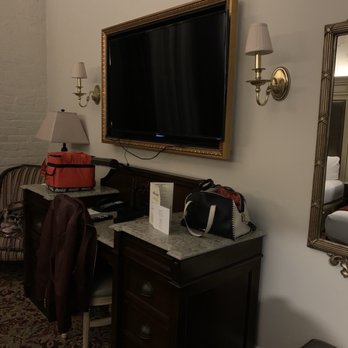 Prince Conti Hotel - Hotels Near Me - New Orleans, Louisiana Prince Conti Hotel - Hotels Near Me - New Orleans, Louisiana