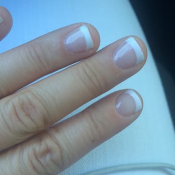 Q Nails - Love them. - Nail Salons Near Me - Chester, Virginia Q Nails - Love them. - Nail Salons Near Me - Chester, Virginia