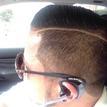 Against The Grain - WHOOP WHOOP!!! You can't go wrong sitting in Jaime's chair. Personal, friendly from the hood professional and skilled. - Barbers Near Me - Carlsbad, California Against The Grain - WHOOP WHOOP!!! You can't go wrong sitting in Jaime's chair. Personal, friendly from the hood professional and skilled. - Barbers Near Me - Carlsbad, California