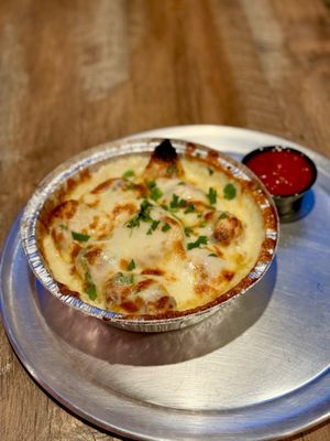 Breckenridge Ale House & Pizza by null