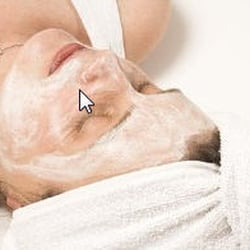 Strong House Spa & Muscular Therapy Clinic - Try an organic facial!