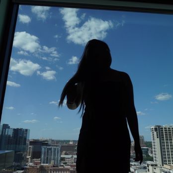 Austin Marriott Downtown - Hotels Near Me - Austin, Texas Austin Marriott Downtown - Hotels Near Me - Austin, Texas