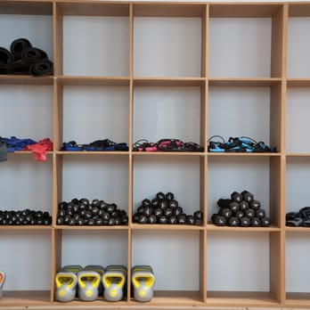 Frame - Dance Studios Near Me - London, XGL Frame - Dance Studios Near Me - London, XGL
